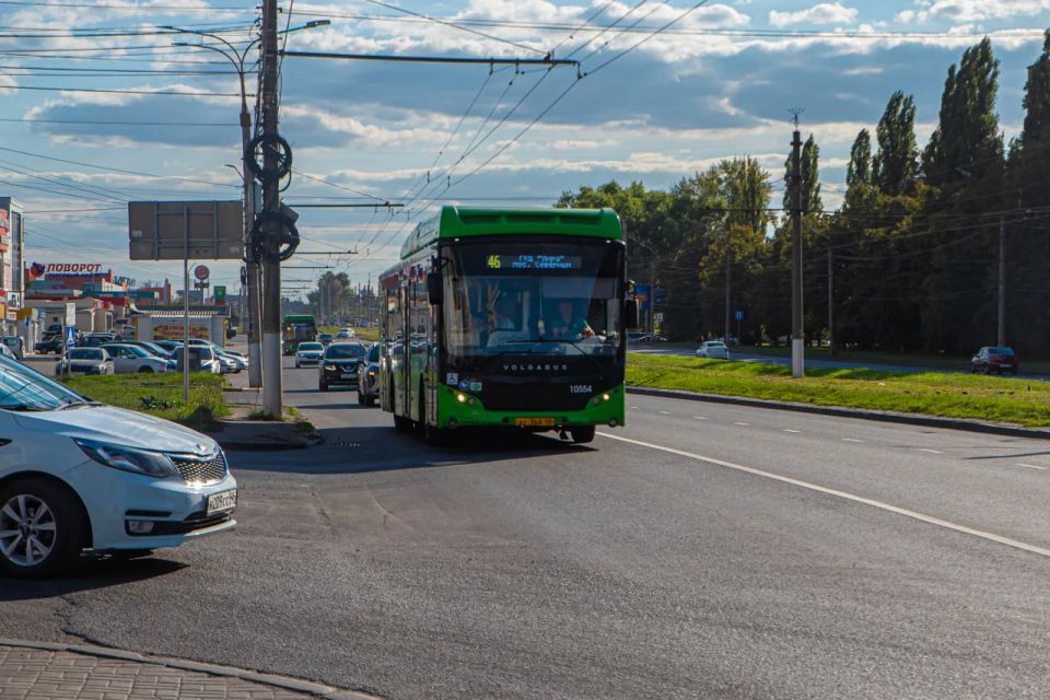 ��������� �������� ������ �������� ������� �������� ������� � ������