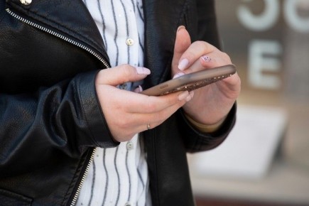 Куряне могут помочь жителям Дагестана через мобильное приложение