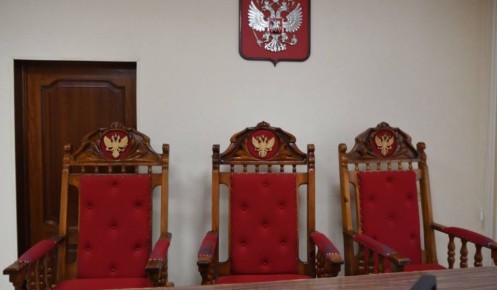 � ������ ��� ����� �������� �� ���� � ����������� ��������������� ��������