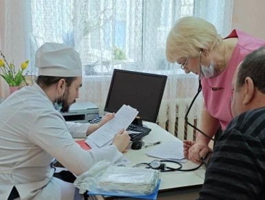 � ������������ ������ ������������� �������� 70 �����