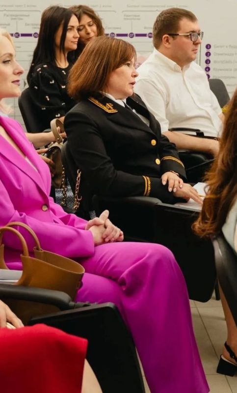 �� �������� ���������� ���� ������ ������ ���� �� ������ � 3 ��� ������