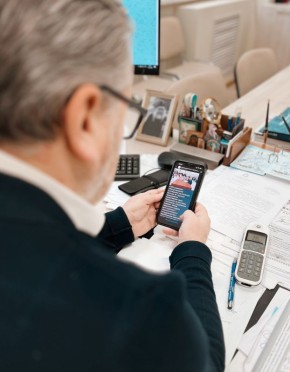 ����� 500 ���. ���������� �������� ���������������� �� ��������� ��� ������� � Max