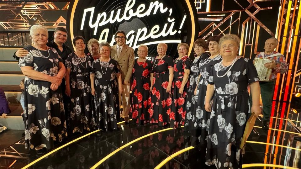 �������� ��������� ������������� ��������������� ���������� ��������� �������� ������ ������ ��� ������������ ������ �������� �� �������������� ������- ������� ������� � ��������� ������ �������� ������� ������!