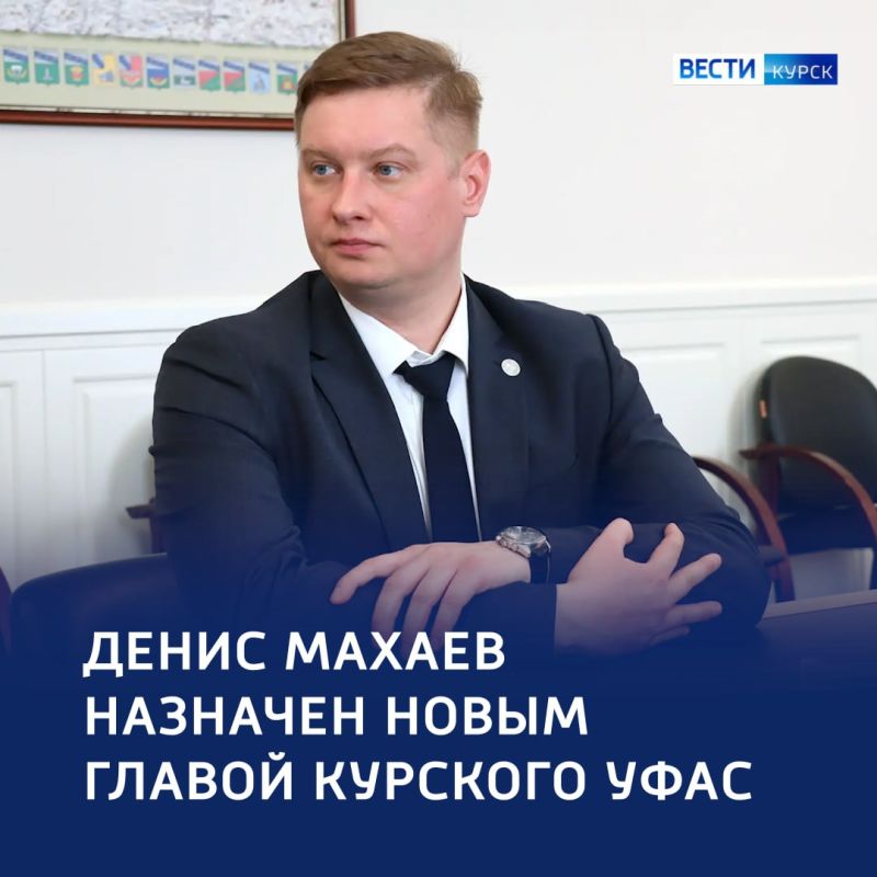 ����� ������ � ����� ������������ �������� ����