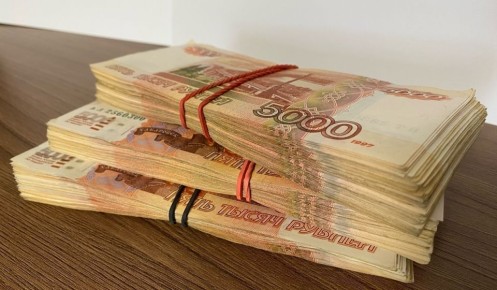 � ������ ����� ���������� �� ������ � 3 ��� ������ �� ������������ �� ������