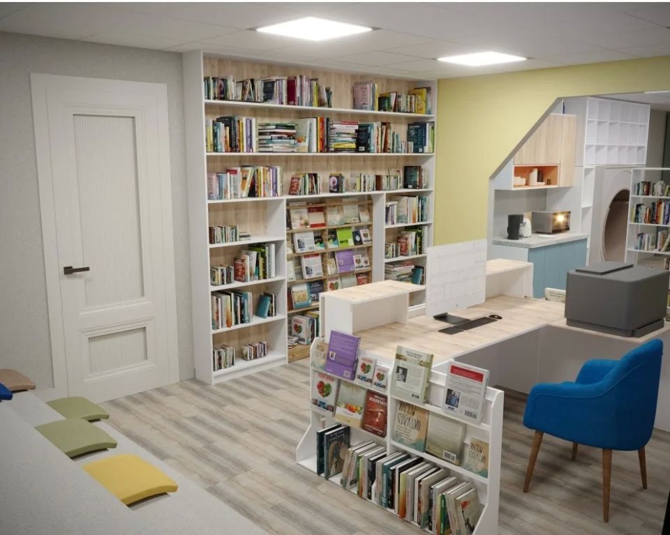 ��������� ���������� �������� ������ ������������� �� ������������� ������� ������� � ������������ ������� ��������� �������� � �������������� ��������