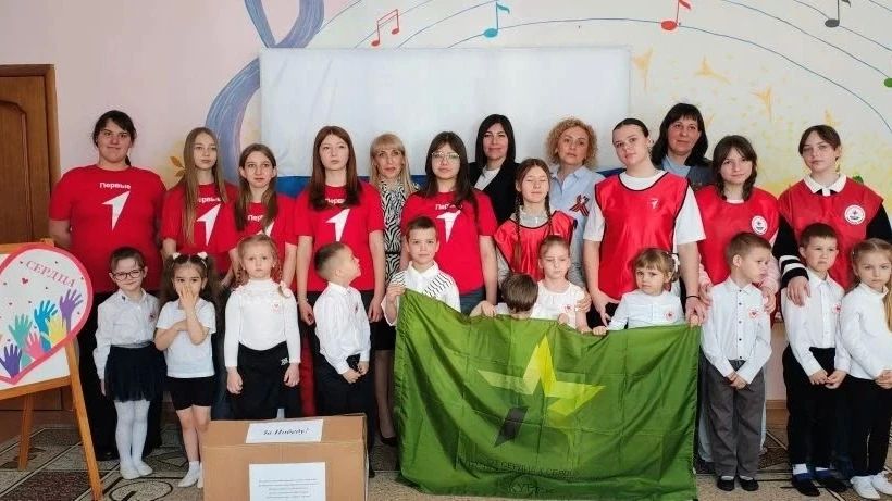 #������_������. � ����������� ����� �������� ������ ������������ ����������� �� ������� �������� ��� ���������� ���