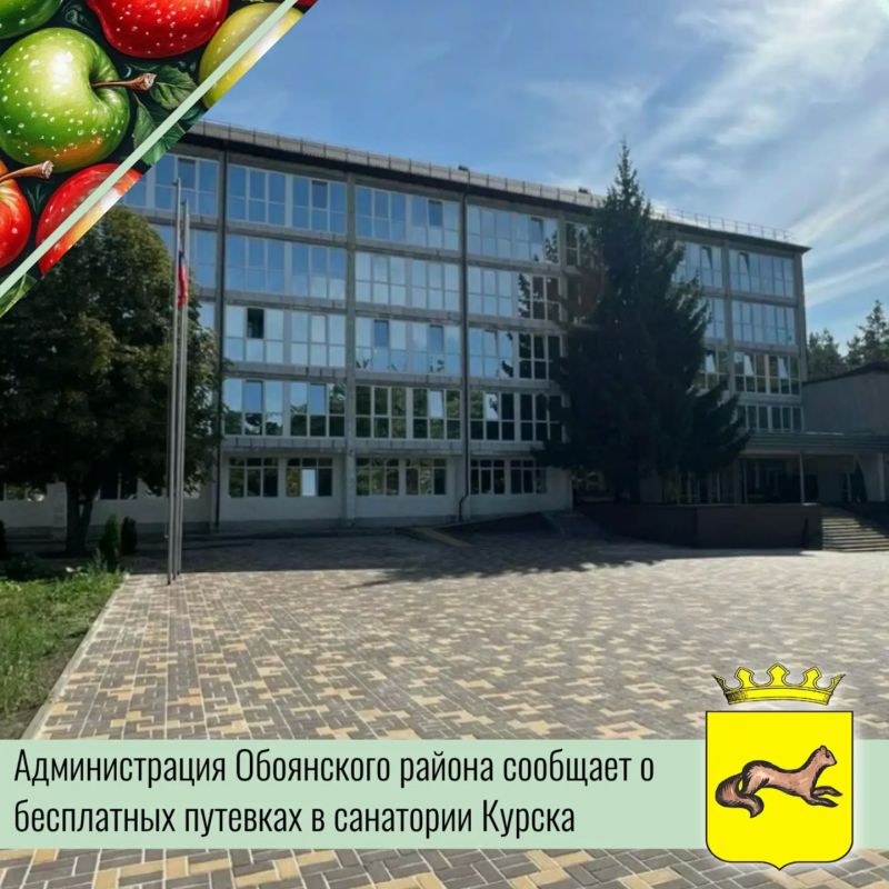 ������������� ���������� ������ �����������, ��� ������� ���������� ������� ��� ����� �� 7 �� 17 ���: