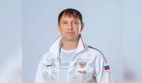 ������� ������ ������� ������� �������� ������ ������������ ������ ������