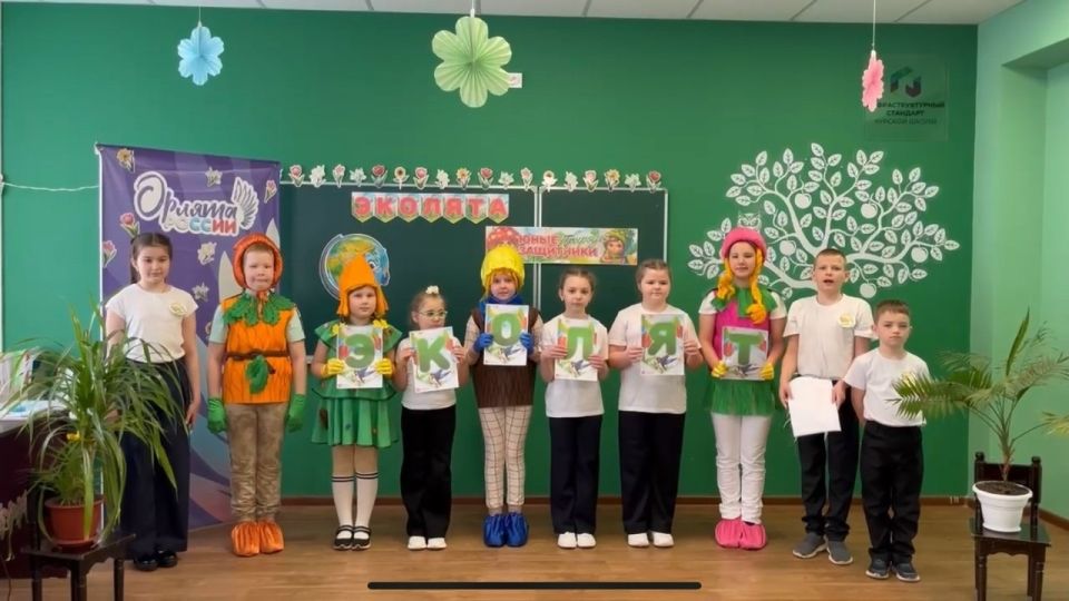 ���� ����� � ������� ������ ������� ������ ��������� ������� ���� ��������-������