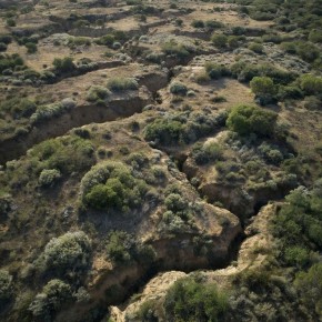 ������ �� ����� ������� 76 ��� �� ������ ����� � �������� ������ ��-�� ������� � ������