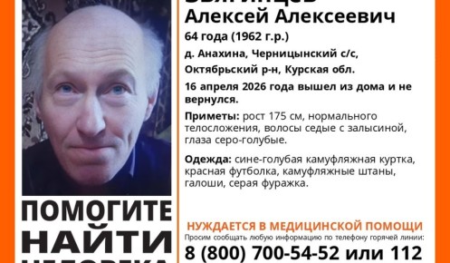 � ������� ������� ��������� ���� ���������� 64-������� �������