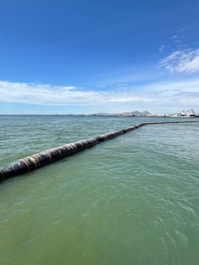 ��������� � ������ � �����