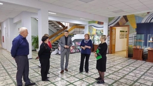 � ����������� �������� ������ ��������� ������� �������������������� ������