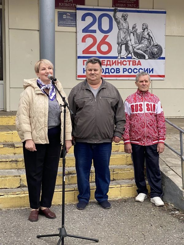 ���������� �������������� � �������������� �������� ��������: �10 000 ����� � �����!