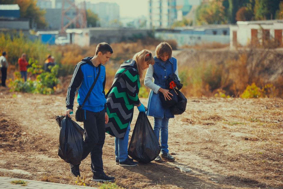 � ������ 18 ������ ������� ������������� ���������