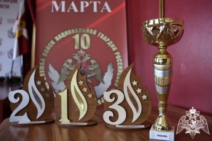 � ������ ������ ������ ���� XI ��������� ������� �������������� �����