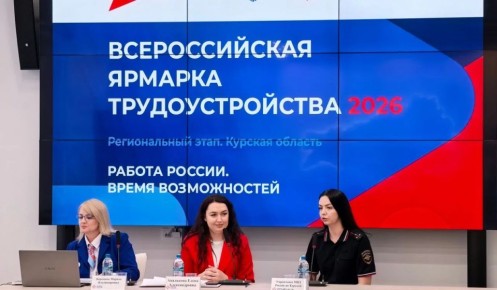 � ������� ������� ���������� ������-������� ���������������