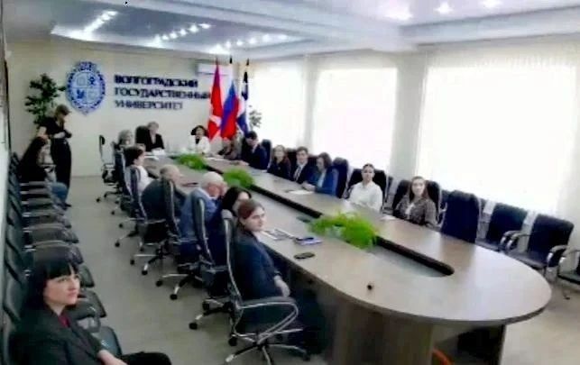 ��������� ��������: � ������ ������� ������� ������� � �������� ������������� ������ �������� ������, ������� �������� �� ���� �������������� ���������������� ������������ � ������ ������� ���� ���������� �������� ��������...