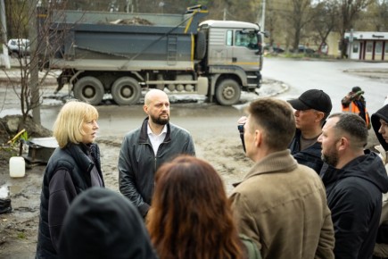 � ������ ���������� ��������� ��������������� ������