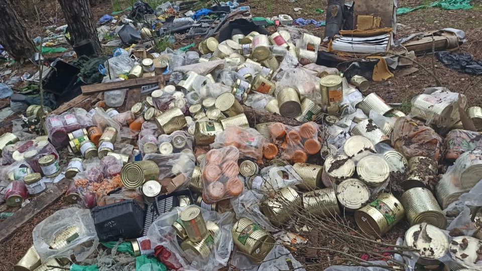 ������� ����� ������ �� ��������� ����� � ���� ��� �������