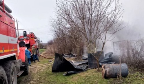 � ������� ������� ����� 17 ������ ����� �����