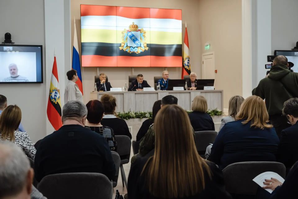 ��������� ��������: ��������, ������� ����� ����� ������� �������� �����������