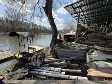 ������� ������ �������� ������� ����������� �� ������ �����