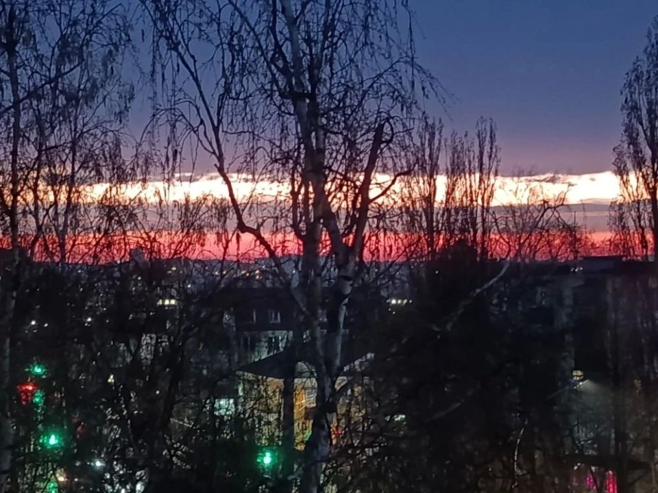 ���� ���� ������� ���������� � ����� ���������