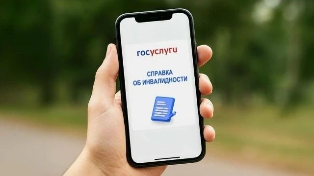 �������� ����� �������� ������� �� ������������ � ����������� ���� � �������� �������� � ������ �������� �� ������� ��������