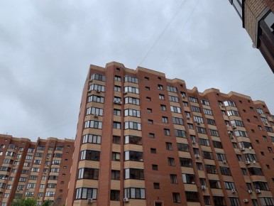 ������� �������� ����������� ��������� ������ ������������ �� �����