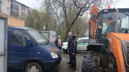 � ������ ��������� �������� ��-�� ��������� ������ �� �������� ��������