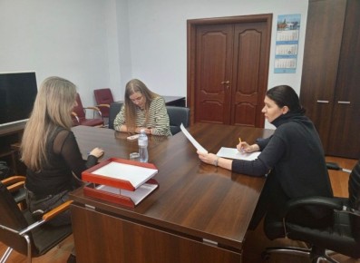 ���������� ����� - � ������ ������������ �������� � �������