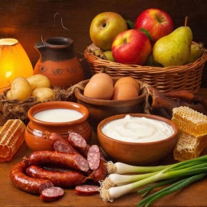 ������� � ���� ����������, ��� ���������� ������������ ���������