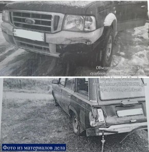 �������� �� ������ ����� ���� �� ��� �� ���������� ����� ���