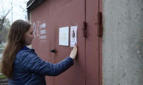 � ������ ��������������� ��������� �������� �� ���������� ����������