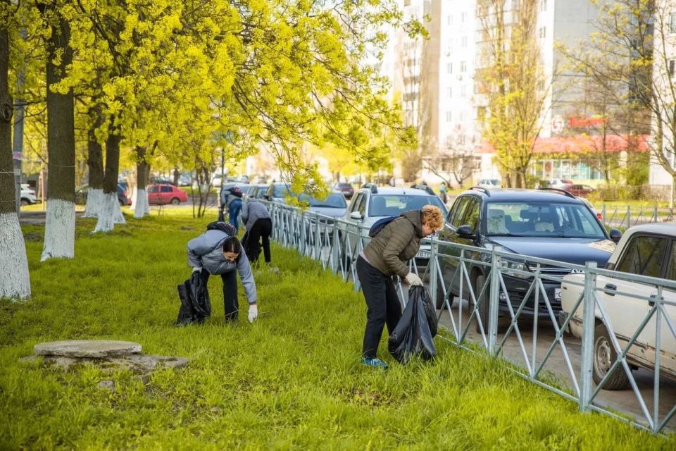 ������� ������� ������������� � ������������� ������ ����������� ��� �� �������