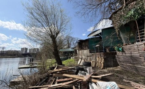 ������� ��������� ��������� ���� � ������ �� ������ ���� ����