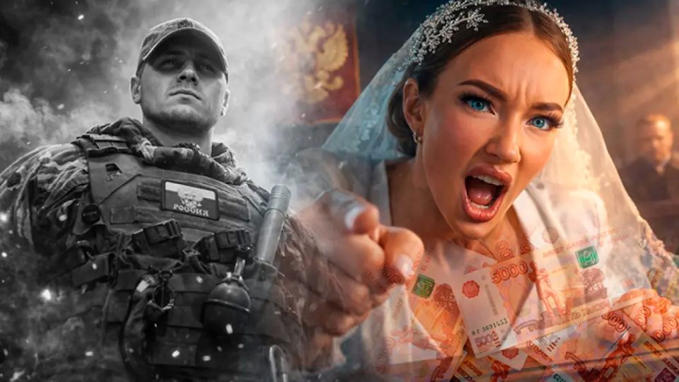 "��������, � ������� ���": ׸���� ����� ��������� "������" ����� �������� � ���� �����. ��� ��������� ���?