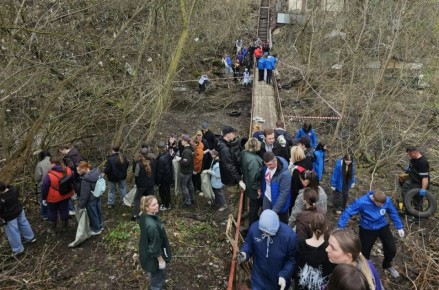 ����� 14 ���. ����� ������� 2,8 ���. ���������� ������ �� �����������