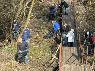 ��������� ������������. ������� ���������� ������������� ������������ ������ ������ �������� � ������� ���������� �������� ����� ������ ��������� � ������ ���������