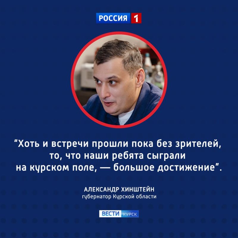 ������ ������ �� ������ ����: ����-����� � ����