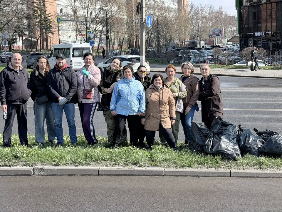 ����� �� ����� ������������������ � ������������ ���������, ���������� ���������� � ������, ����� �� ������������ ���������� � �������������� � ��������, ��������������� ������ ������������� �������, ��������� � ��� ����...