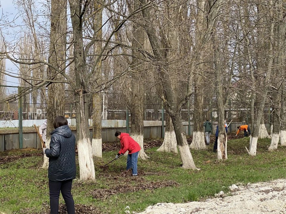 ������������ ����� ������������� � ������������� ������ ����������� ��� �� �������