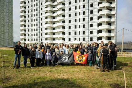 � ����� �23 ������ �������� ��������� ���