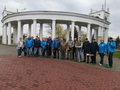 ���������� ������� ��������� �� ��������� �������� �������