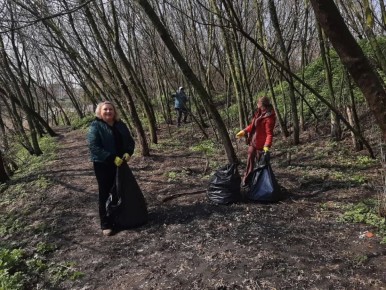 �������� ��� ������ ������� ������� � ������������� ����������