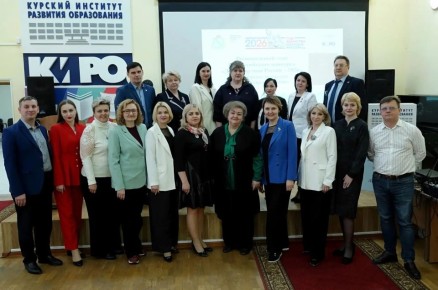 � ������� ������� ��������� ��������� ���� ������ � 2026�