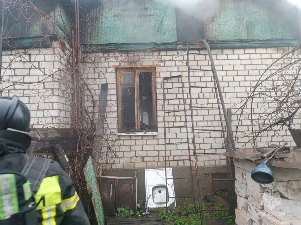 � ������ �� ����� �������� ��� ������ ������� ��� ��������