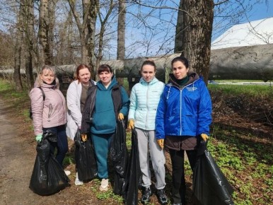 � �������� ������ �� ������������� ��������� ����� ���������� ������������� ������